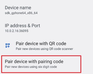 shizuku改屏幕分辨率