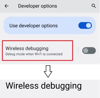 shizuku改屏幕分辨率