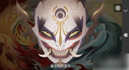 雷电云手机怎么使用 手机使用的操作方法