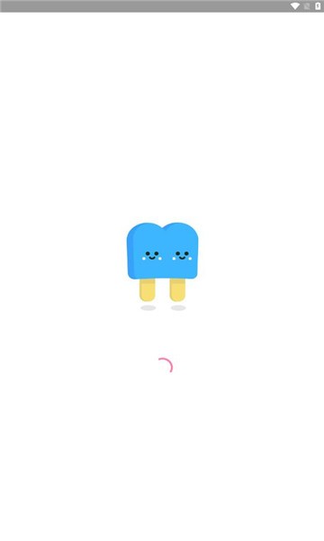 画质解密助手pro