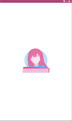 ons模拟器(onscripter)