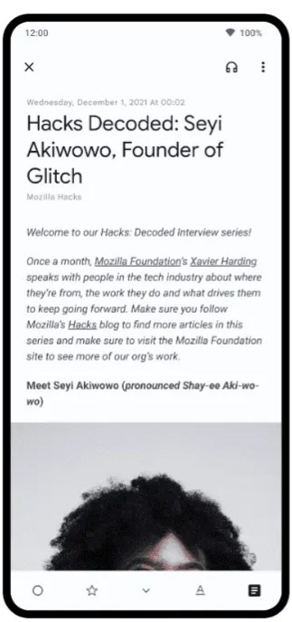 Read YouRSS阅读器