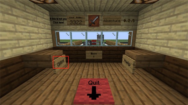 我的世界植物大战僵尸2手机版2