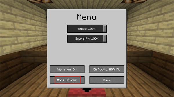 我的世界植物大战僵尸2手机版3