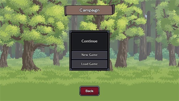 迪斯隆之剑游戏玩法-2