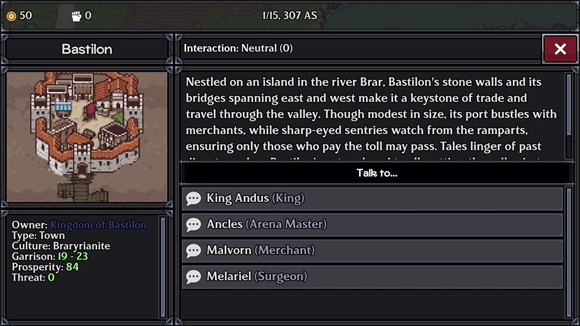 迪斯隆之剑游戏玩法-5