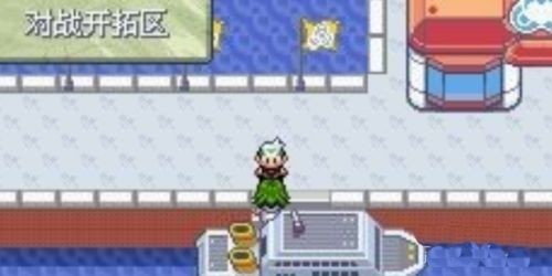 二周目攻略截图7