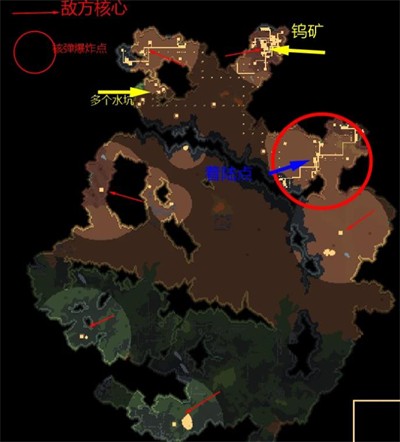 像素工厂最新版