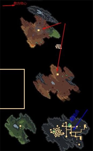 像素工厂最新版