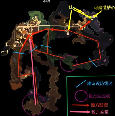 像素工厂最新版