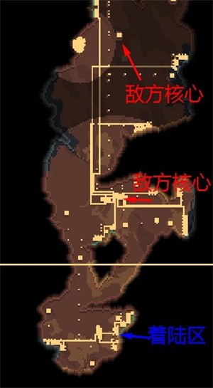 像素工厂最新版