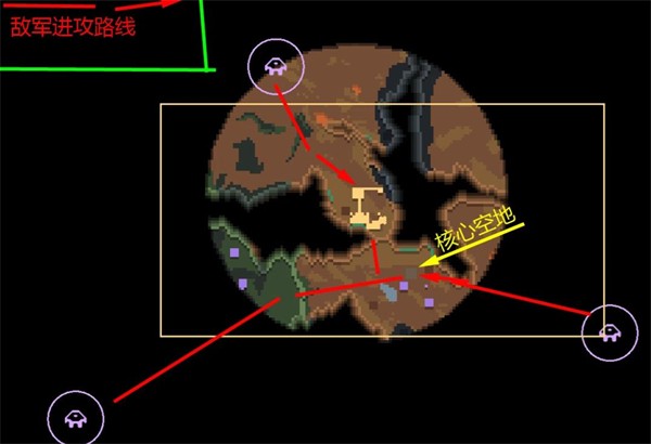 像素工厂最新版