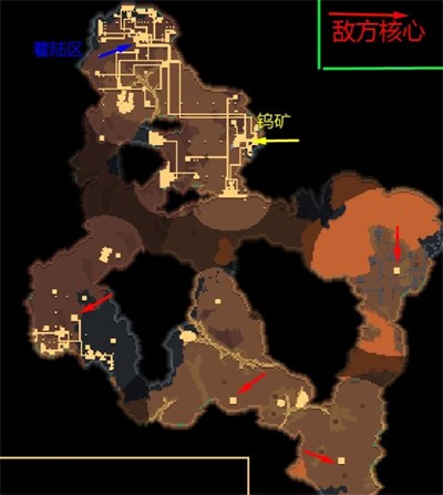 像素工厂最新版