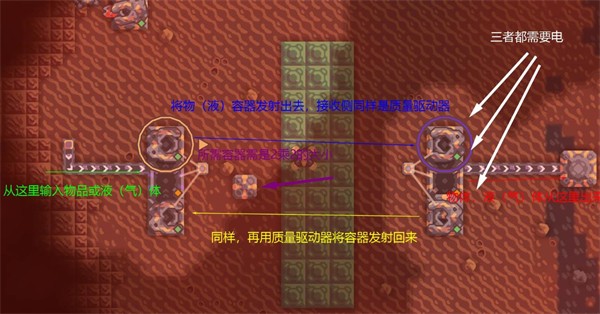 像素工厂最新版