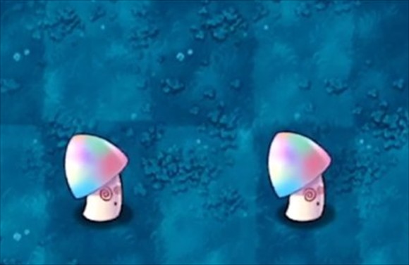 植物大战僵尸融合版