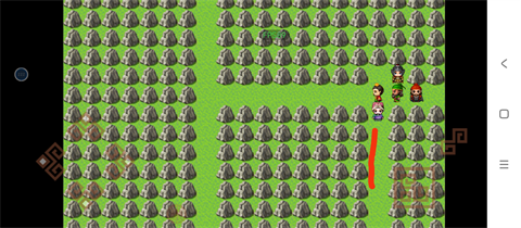 吞食天地蜀汉传