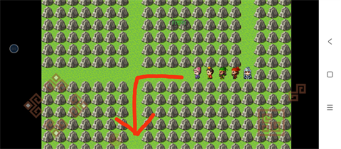 吞食天地蜀汉传