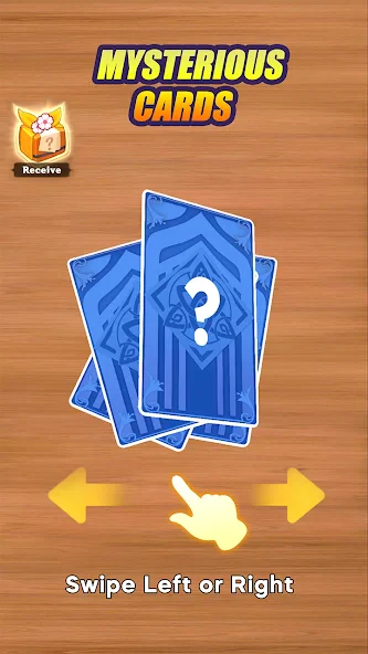 灵魂TCG卡牌对战(Soul TCG Card Battle Games)