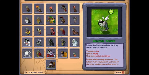 如懿大战僵尸安装包