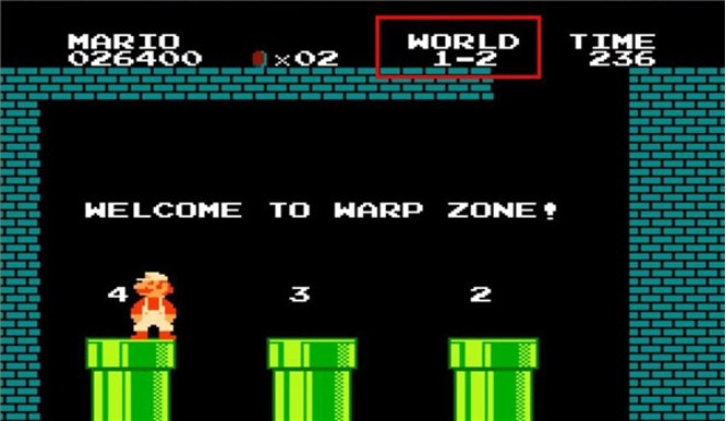 马里奥制造1中文版