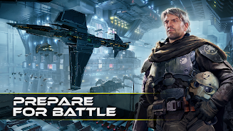 EVE银河征服(EVE Galaxy Conquest)