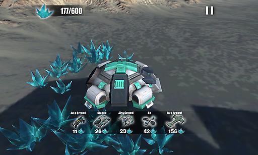 星际争霸1.08b补丁