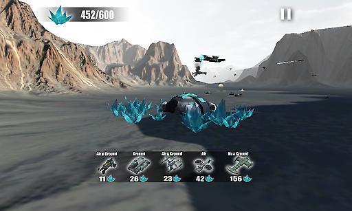 星际争霸1.08b补丁