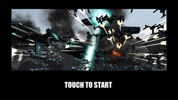 星际争霸1.13f补丁