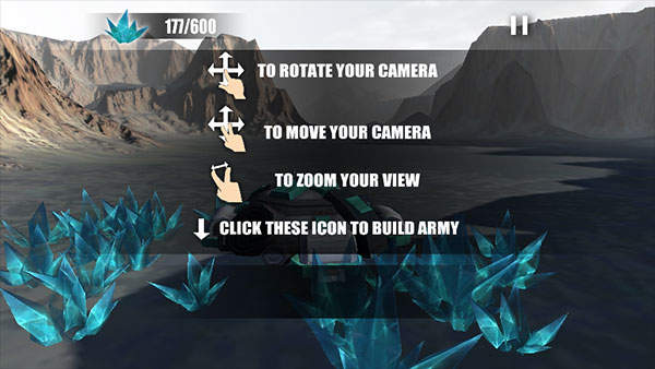 星际争霸1.13f补丁