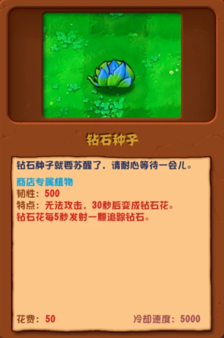 植物大战僵尸杂交版2.0.88