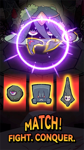 宝石勇者Stone Squad