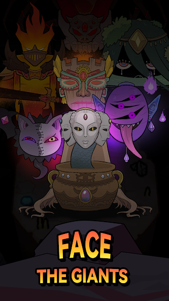 宝石勇者Stone Squad