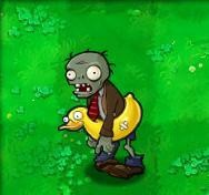 植物大战僵尸ghtr版手机版截图2