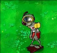 植物大战僵尸ghtr版手机版截图3