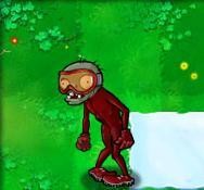 植物大战僵尸ghtr版手机版截图5