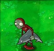 植物大战僵尸ghtr版手机版截图6