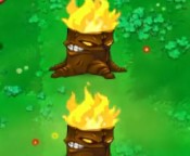 植物大战僵尸金铲铲版