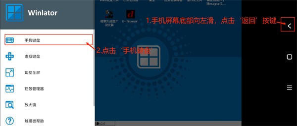植物大战僵尸杂交版2.0