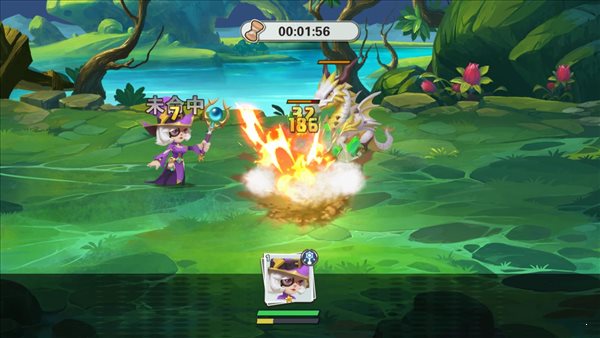 口袋军团最新版