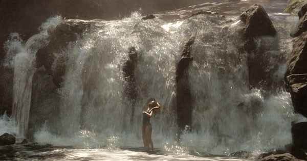 森林之子手机版