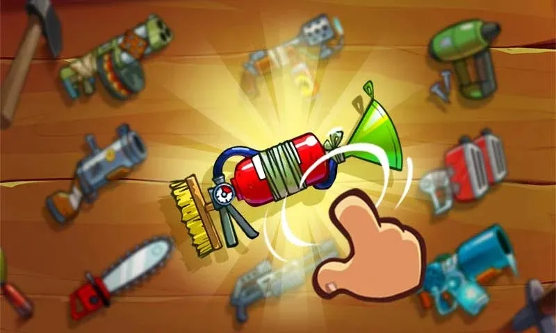 沼泽激战2最新版