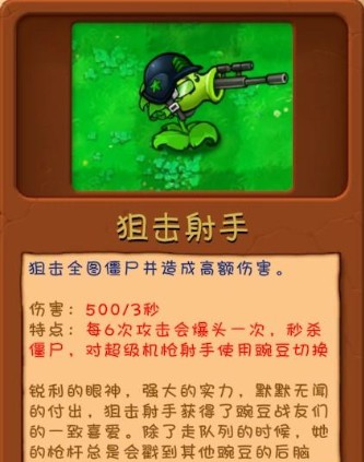 植物大战僵尸二创版(PlantsVsZombiesRH-Mod)