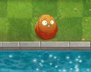 植物大战僵尸2PAK版