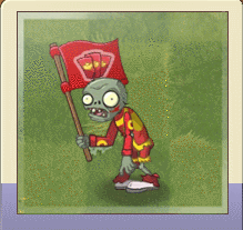 植物大战僵尸2PAK版