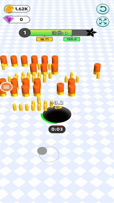 枪林弹雨手机版