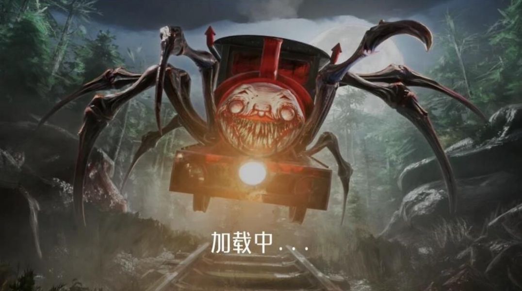 枪战惊魂之夜安卓版