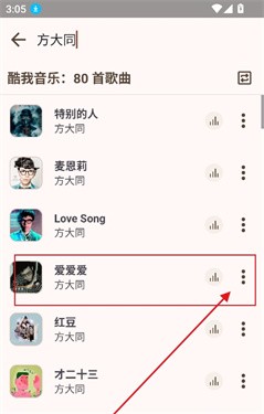 MeloYou
