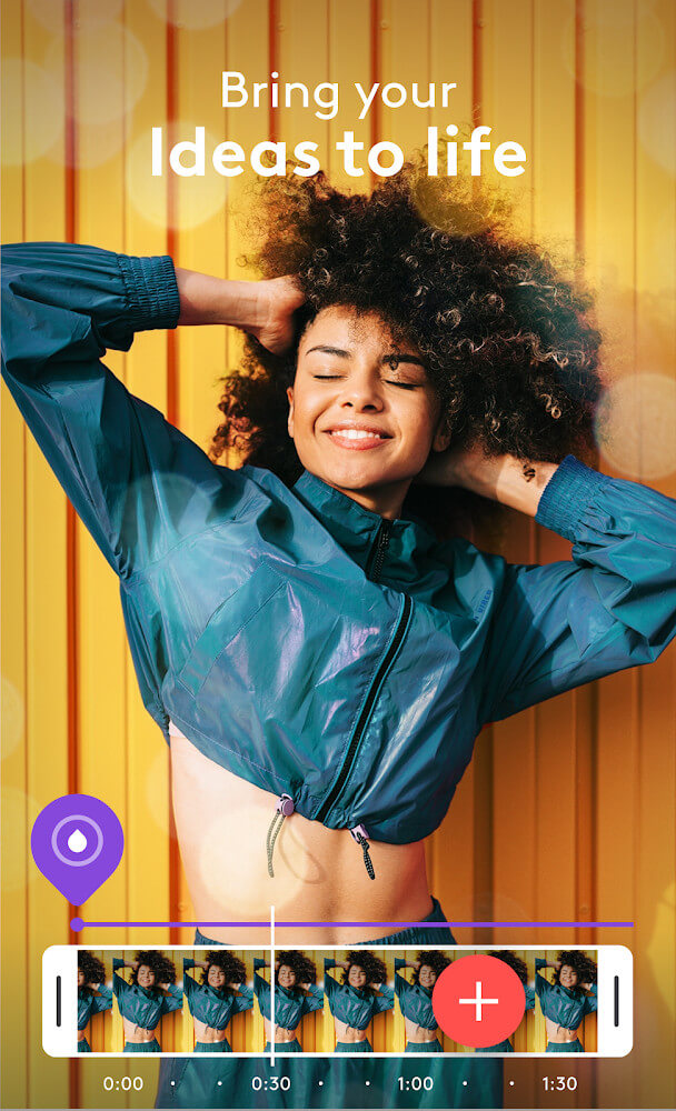 videoleap