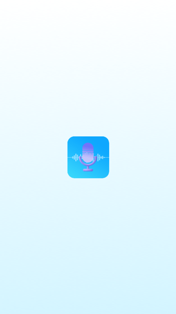 录音全能专家
