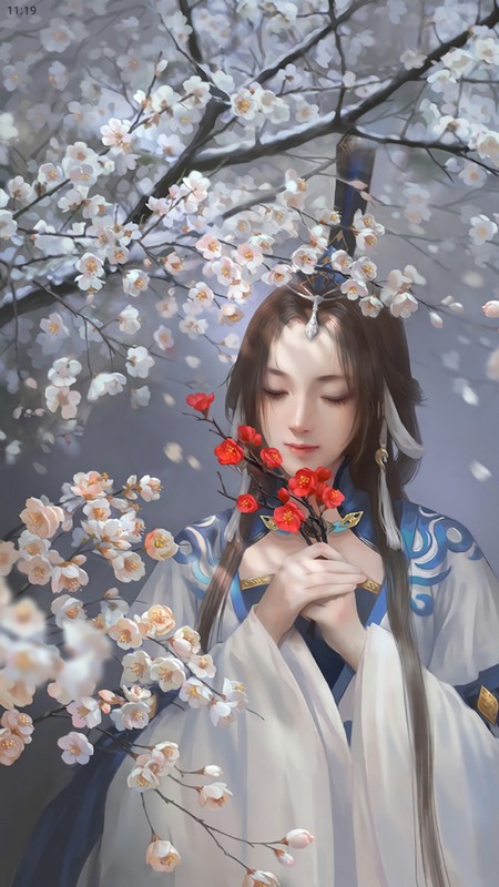 汽水壁纸免费版